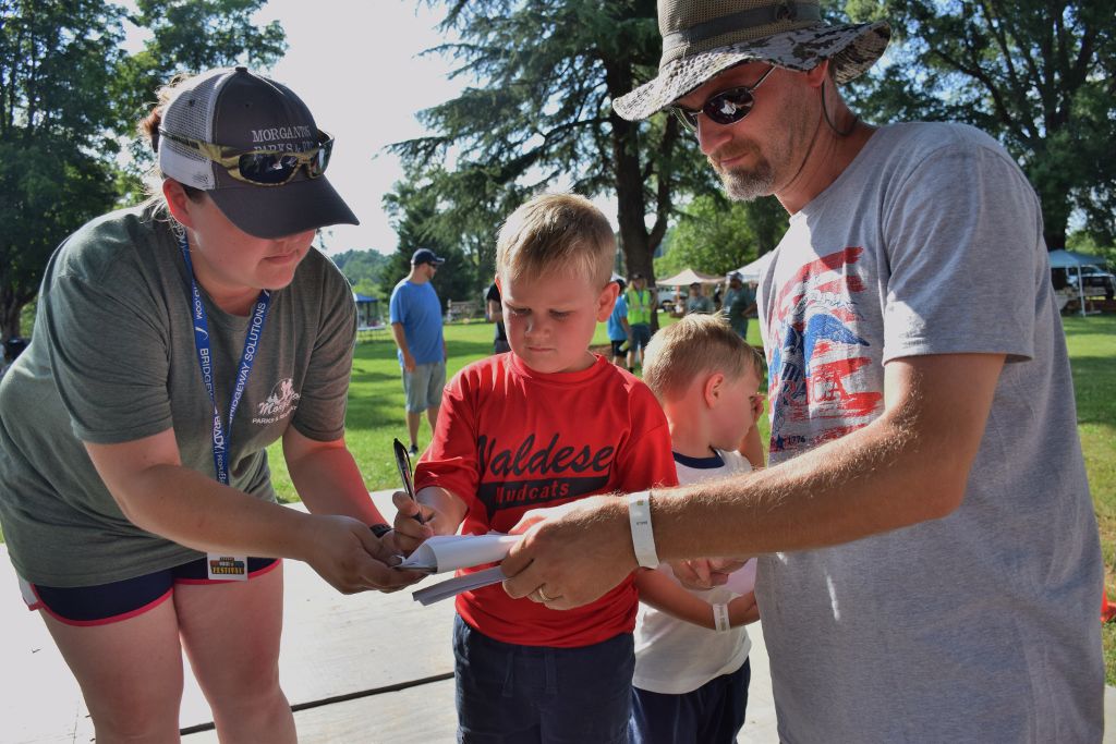 JUly 4th 2019#1 078 (1024x683).jpg